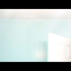 Meet your Posher, Lucy